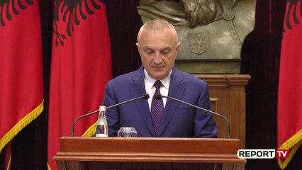 Meta kthen shtesën e koncesionit në Porto Romano: Shmang konkurrencën e nuk sjell fitime për shtetin