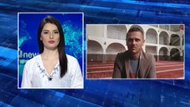 Ora News - Fitër Bajrami në Korçë dhe Pogradec