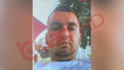 Ekzekutohet ne prite 25-vjeçari | Lajme - News