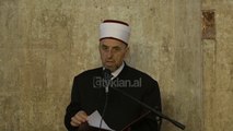Kosova mban te mbyllura xhamite per Bajram | Lajme - News
