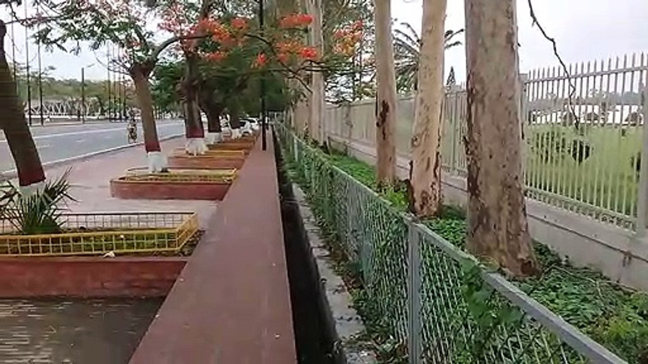 Bangladesh National Parliament House/National Parliament House, Bangladesh/বাংলাদেশ জাতীয় সংসদ ভবন