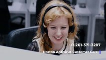 Norton Antivirus Support Contact ( 151O-37O-1986) Customer Service Number