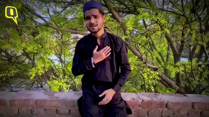 Salim-Sulaiman on How Lockdown’s Affecting Livelihood of Musicians