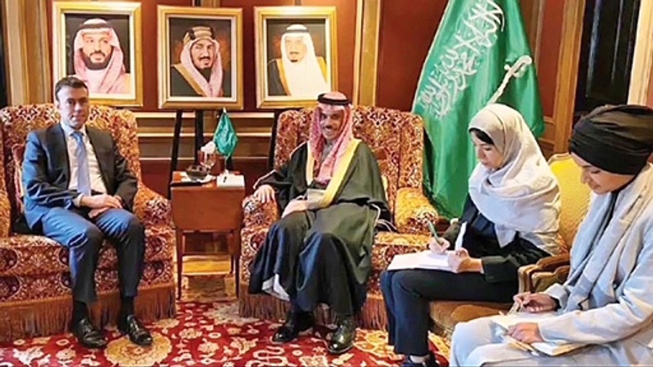 Saudi Arabia announced Air Shedule _Saudi Arabia Latest News in urdu __HD