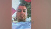 Ekzekutohet në derën e shtëpisë 25-vjeçari në Vlorë - News, Lajme - Vizion Plus