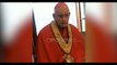 Kardinali Simoni uron besimtarët myslimanë: Sot është dita për të treguar dashurinë për Zotin