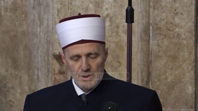 Top News - Fitër Bajrami nëpër botë/ Një festë ndryshe për të gjithë besimtarët myslimanë