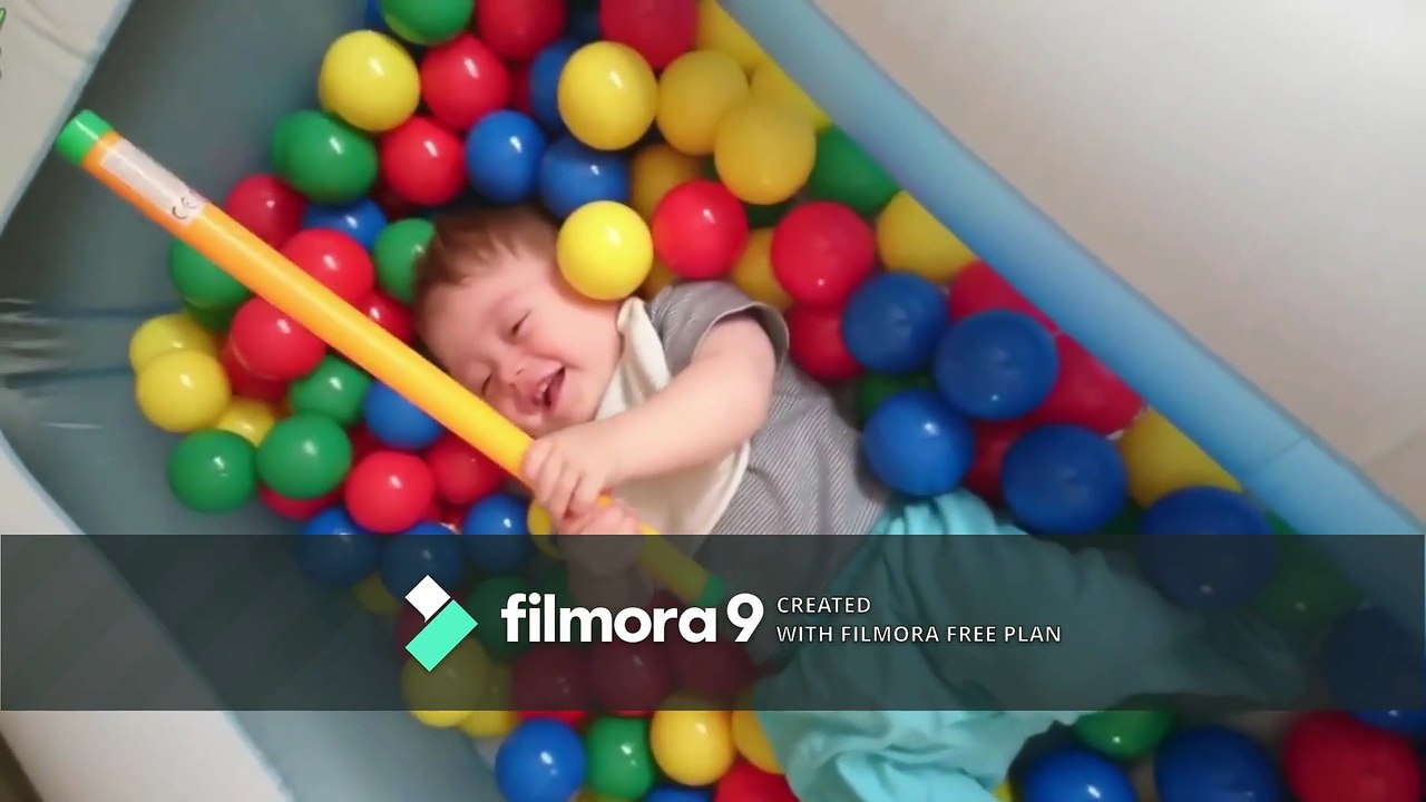 funny video