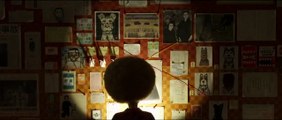 ISLE OF DOGS  Official Trailer  FOX Searchlight