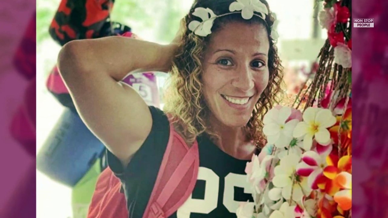 Koh-Lanta 2020 : Naoil en couple, elle affiche sa complicité avec son mari