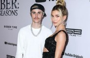 Hailey Bieber amenaza con denunciar al cirujano de Tik Tok que le ha difamado