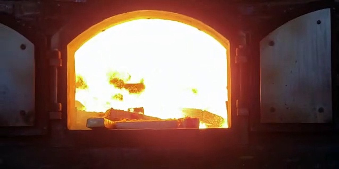 Denarc incinera aproximadamente quatro mil quilos de drogas