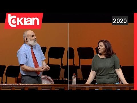 “Mua s’me ka dhene asnje premtim”