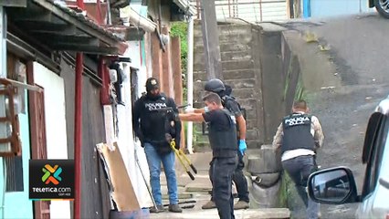 tn7-allanamientos-en-cartago-2-270520