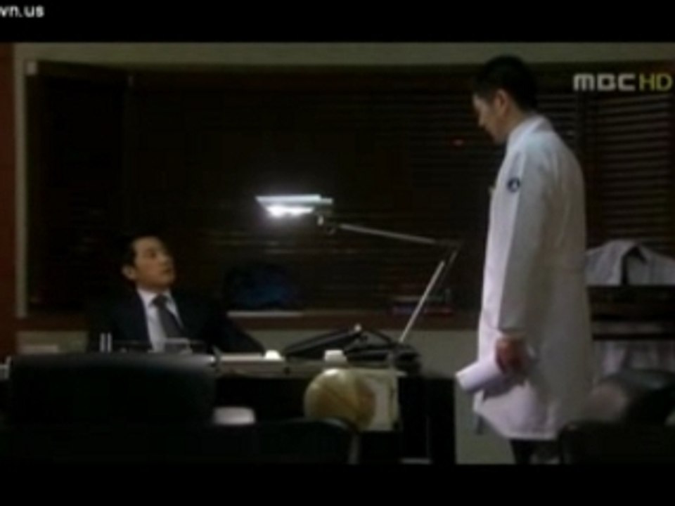Film4vn.us-BMTTT-18.02