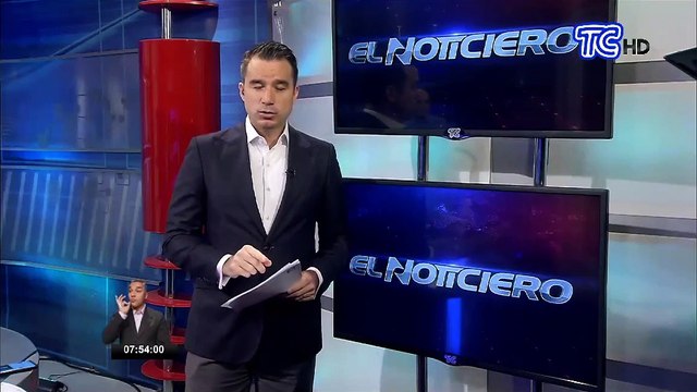 Varios locales comerciales permanecen cerrados en Argentina por pandemia