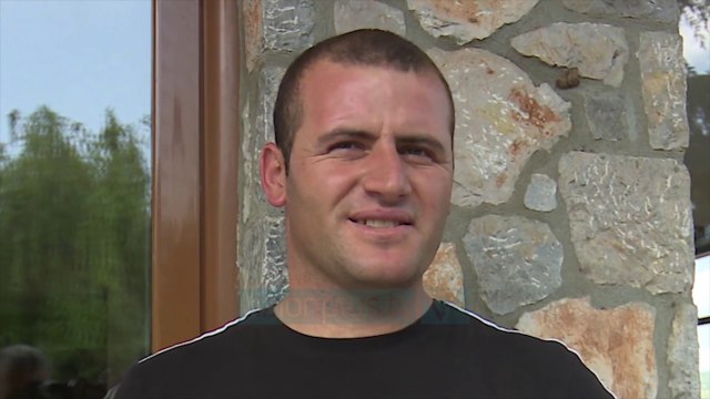 Ne Pustec nuk ka me turiste - News, Lajme - Vizion Plus