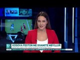 News Edition in Albanian Language - 24 Maj 2020 - 15:00 - News, Lajme - Vizion Plus