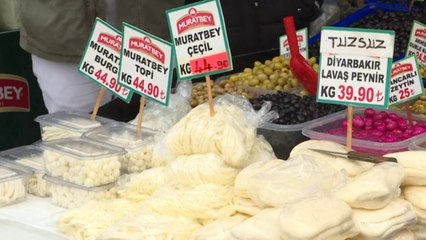 Top News - Studimi i fundit/ Ku rrezikon të marrësh virusin