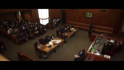 Inherıtance Trailer 2 New 2020 /Filmax Turkey Trailer/