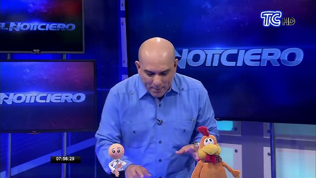 Droga que habría salido de Ecuador fue capturada en Hong Kong