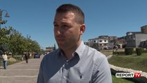 Lezhjanët më të stresuarit lënë pas Tiranën e Durrësin! Psikologu: Probleme me ankthin e konfliktet