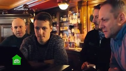 Адмиралы района 14 серия (2020)