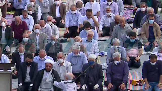 FITER BAJRAMI, XHAMITE TE MBYLLURA NE SHUME VENDE TE BOTES - News, Lajme - Kanali 7