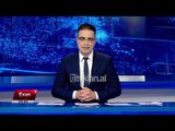 Edicioni i Lajmeve Tv Klan 24 maj 2020, ora 15:30 Lajme - News