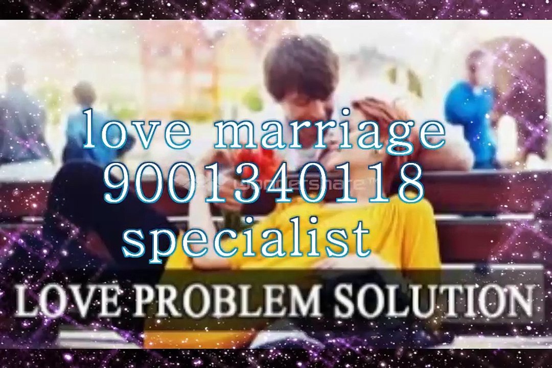 vashikaran specialist baba ji in australia+91-9001340118*//*BlAcK MaGiC SpEcIaLiSt AsTroLogEr