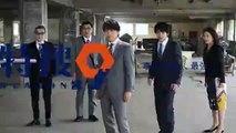 特捜9傑作選/シーズン1/第1話＜ドラマ2020再放送＞