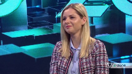 E-Zone - AKT: Çdo hotel me kordinator per Covid-19 - 24 Maj 2020 - Vizion Plus