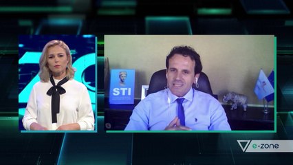 E-Zone - Hotelet, beteje per mbijetese - 24 Maj 2020 - Vizion Plus