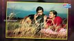 Actor Karthi Sivakumar Life Story  Biography  Cineclipz.com