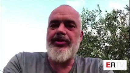 Report TV -Rama: Fundjava pa makina dhe për 2 javë, më pas do rikthehet në tetor