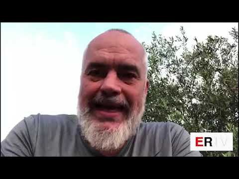 Rama: Hapim plazhet më 10 qershor