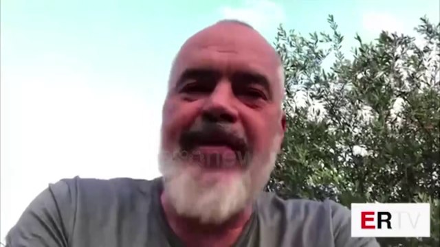 Ora News - Hapen plazhet dhe kufijtë, lehtësimi i masave do të nisë nga 1 qershori