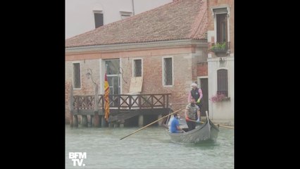 Où peut-on espérer voyager en Europe cet été ?