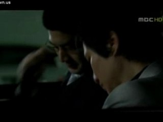 Film4vn.us-BMTTT-18.03