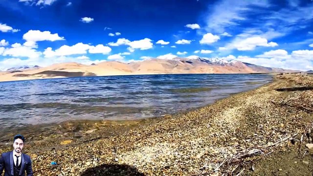 লাদাখ ও লেহ শহরের অজানা তথ্য ||Linkon||পুরো ভ্রমন গাইড||Leh Travel guide || Ladakh tour India