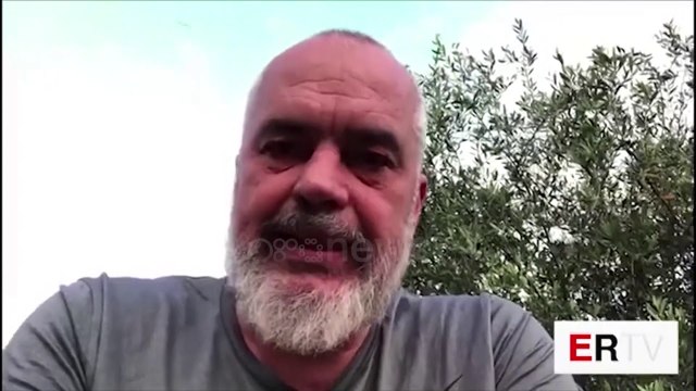 Ora News - Shqipëria hap kufijtë tokësorë me fqinjët nga 1 qershori