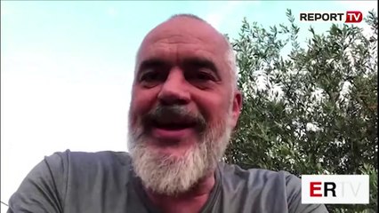 Report TV -Nga 1 qershori hapen kufijtë tokësor, më datë 10 hapen plazhet!