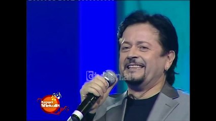 Frederik Ndoci - Bishtalecat pale pale (Kenget e Shekullit)