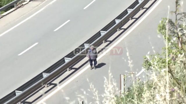 Banorët ankohen për mbikalimet në Kukës-Morinë: Janë vendosur larg, duhen në zonat e populluara