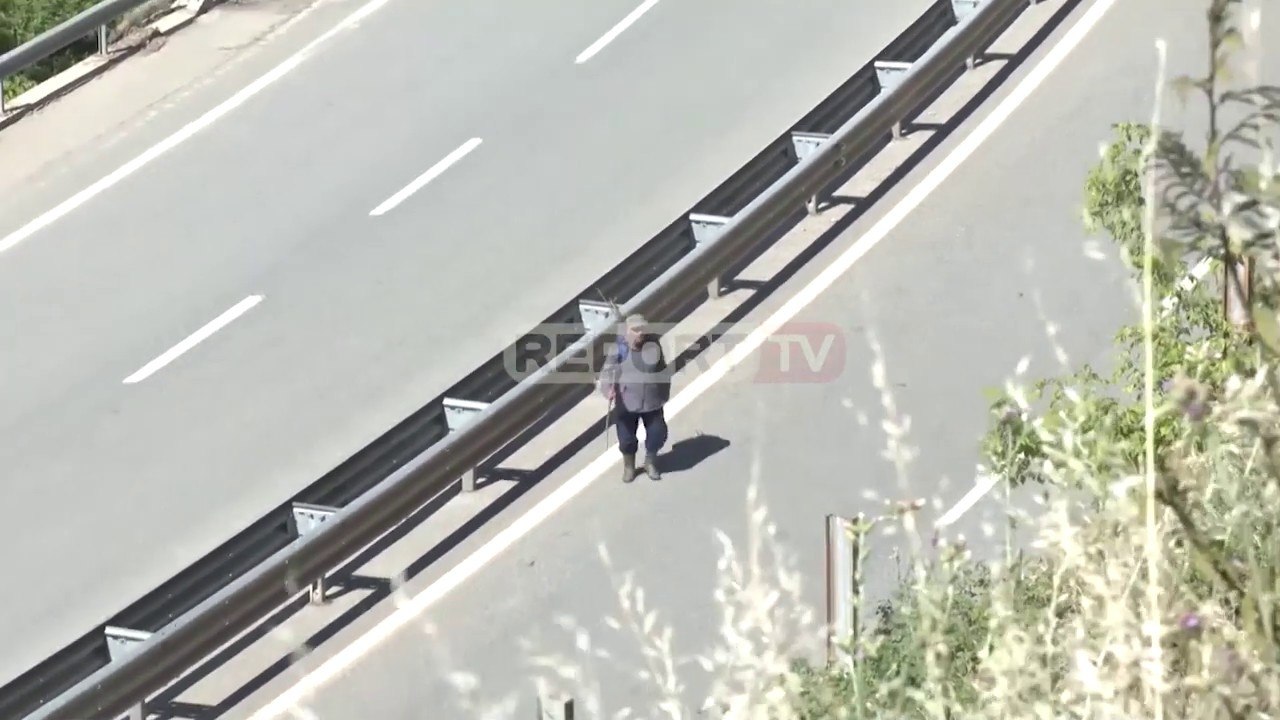 Banorët ankohen për mbikalimet në Kukës-Morinë: Janë vendosur larg, duhen në zonat e populluara