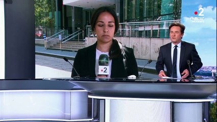 Édouard Philippe va annoncer jeudi 28 mai la deuxième phase du déconfinement