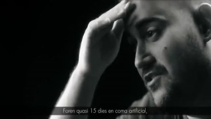 "Sé prudente", la nueva campaña de la Comunidad Valenciana sobre el riesgo de la Covid-19