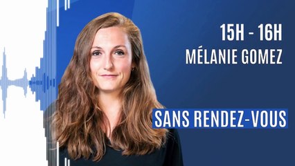 Pourquoi l'urine a une forte odeur lorsqu'on a mangé des asperges ?