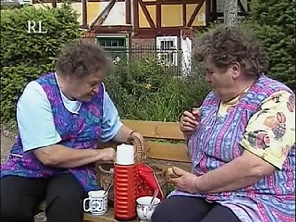 Die Kautabakmeisterin von Nordhausen _ Die Letzte ihres Standes-xEP6RBFvmOo_x264