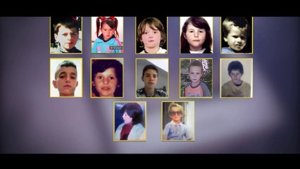 Report Tv - Pa gjurme sot ora 16:00